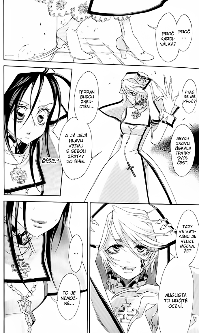 Trinity Blood v03 c09 - 32.png